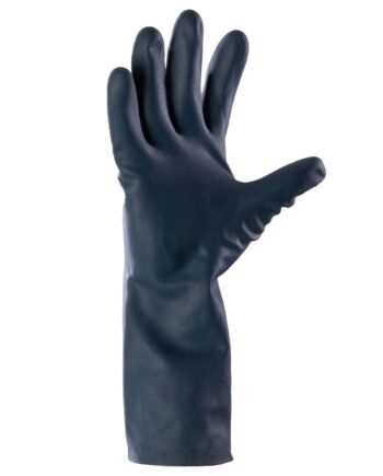 SUMICHEM PRO. CR-F-07