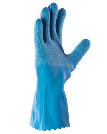 LATEKS. SZORST. RF4 SB