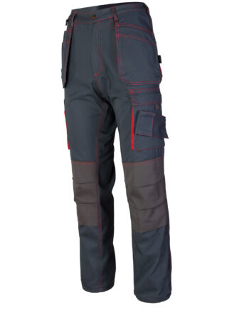 SPODNIE DO PASA QUARTZ