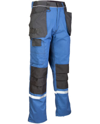 SPODNIE DO PASA SAPHIR