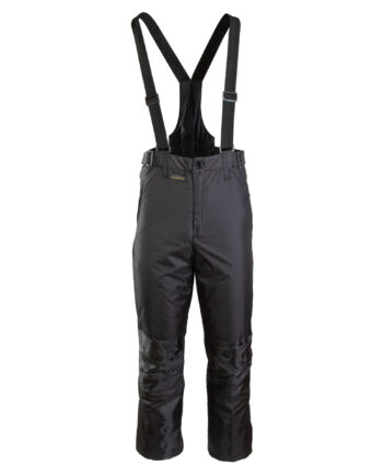 SPODNIE OGRODNICZKI TALVI