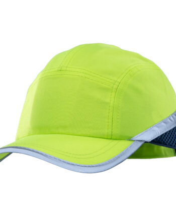 PRZEMYSŁOWY HEŁM LEKKI BUMPCAP HI VI