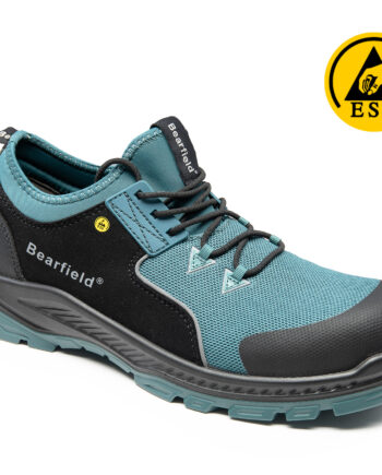 PÓŁBUT BOLTON O1 SR FO