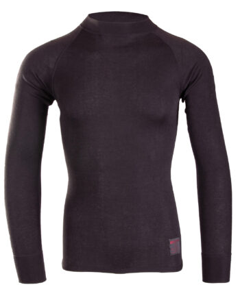 KOSZULKA TERMOAKTYWNA CE