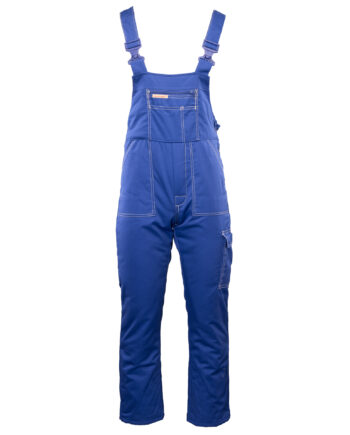 OGRODNICZKI OCIEPLANE