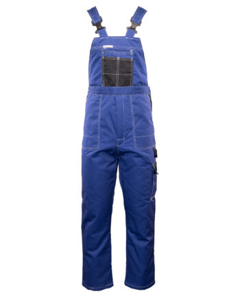 OGRODNICZKI OCIEPLANE WSTAWKA KOLOR