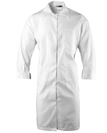 FARTUCH DAMSKI STANDARD