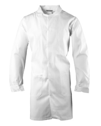 FARTUCH MĘSKI STANDARD