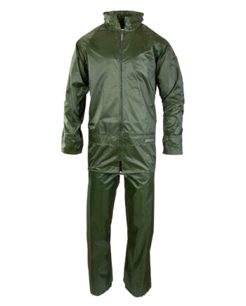 GROSVENOR KOMPLET PRZECIWDESZCZOWY