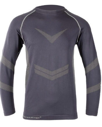 KOSZULKA TERMOAKTYWNA CS CE