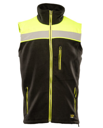 RIVAL KAMIZELKA POLAR