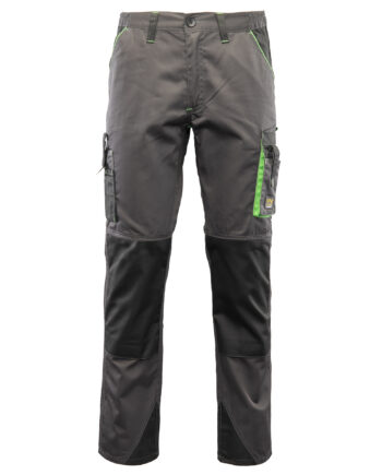 SPODNIE DO PASA ONYX - Damskie