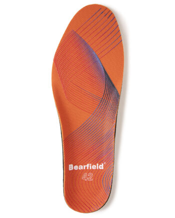 WKŁADKI DO OBUWIA FB343