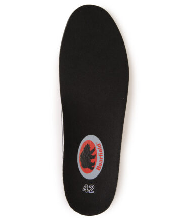 WKŁADKI DO OBUWIA FB368