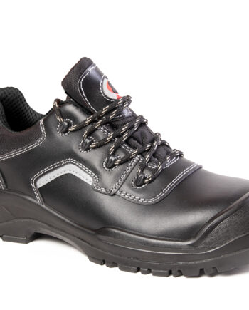 PÓŁBUT R03 LICO S3 SRC