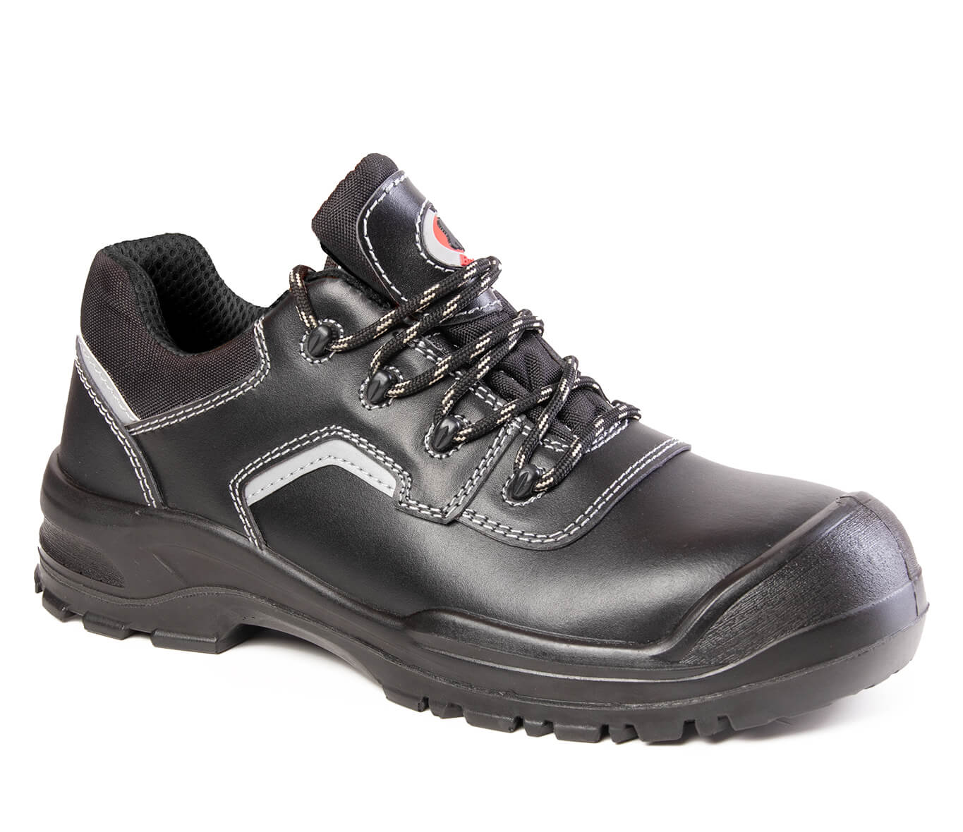 PÓŁBUT R03 LICO S3 SRC