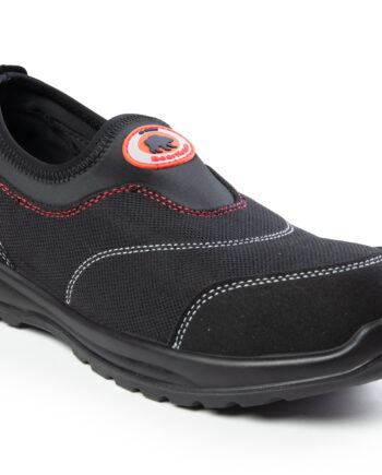 PÓŁBUT ULTRA S1 PS SR FO