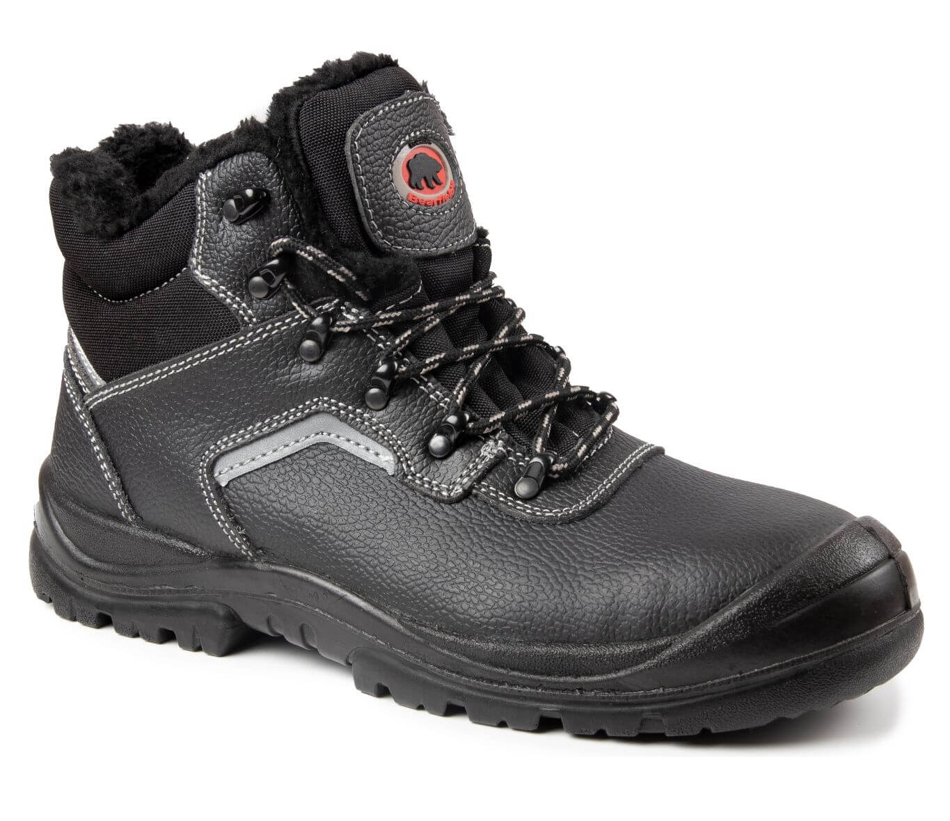 TRZEWIK OCIEPLANY R02 S3 SRC