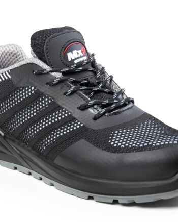 PÓŁBUT MXP FALCO S1