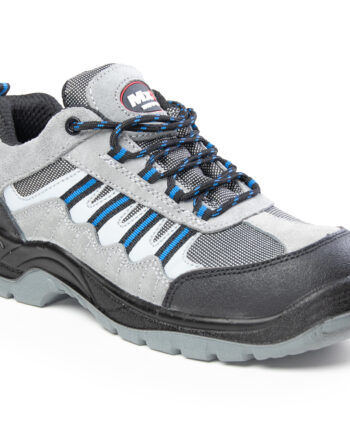 PÓŁBUT MXP TREK S1