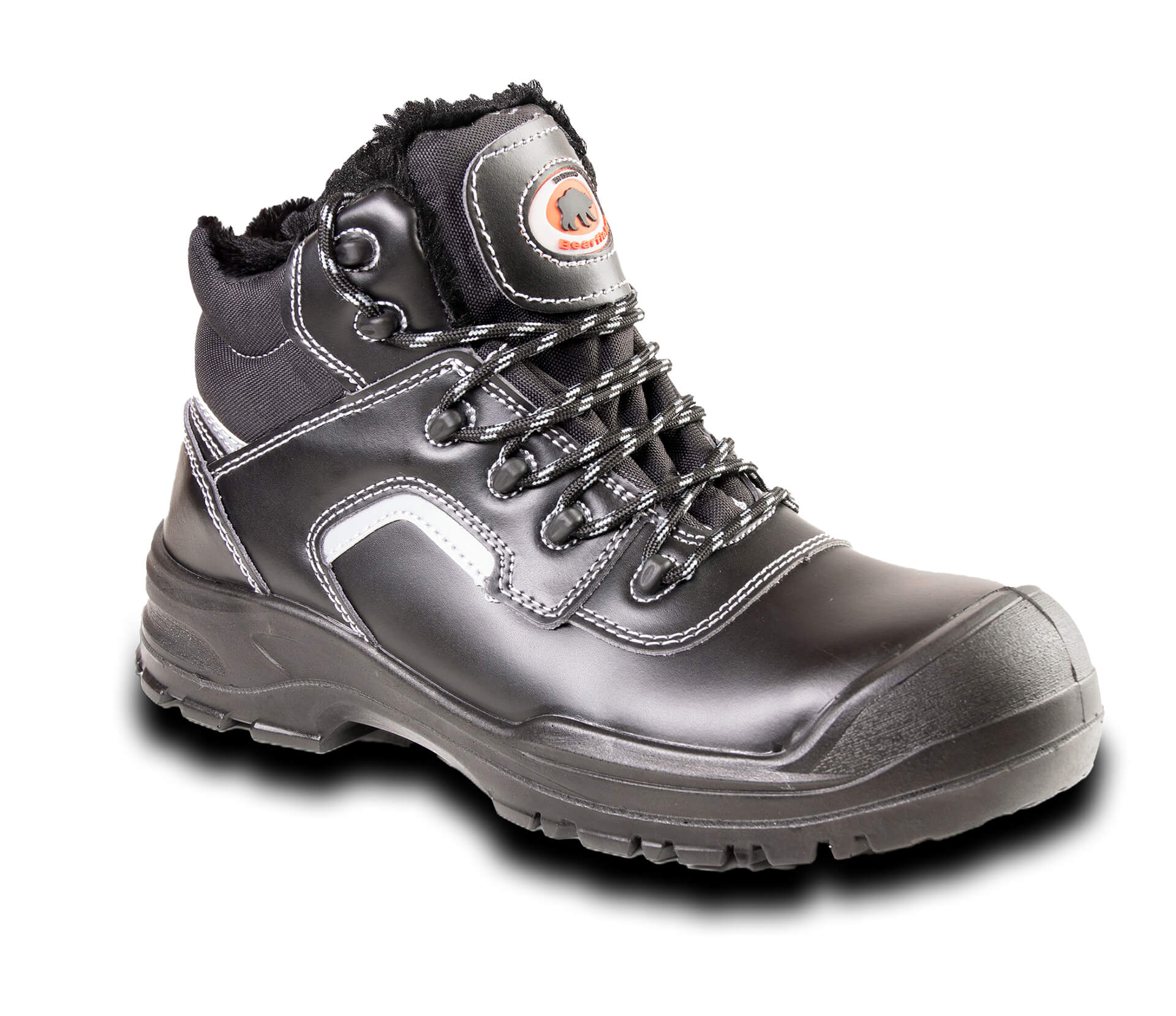 TRZEWIK OCIEPLANY R02 LICO S3 SRC