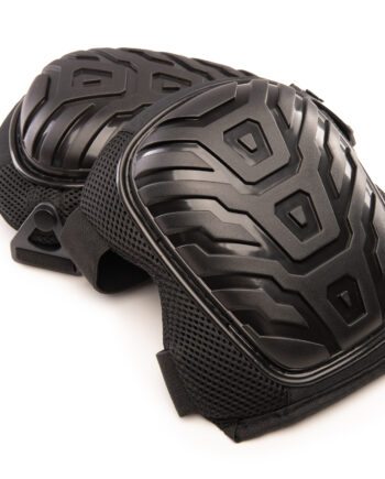 OCHRANIACZE NAKOLANNIKI BRX 777-56 PVC/EVA/SILICONE