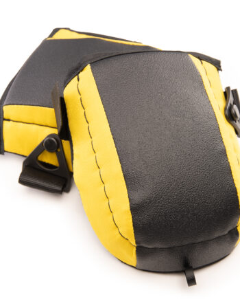 OCHRANIACZE NAKOLANNIKI BRX 77-720 PVC/EVA