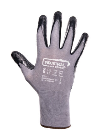 RĘKAWICE INDUSTRIAL (4X21A)