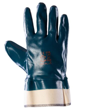 NITRYL. EURONITRYL CIĘŻKIE kat. II