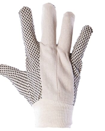 DRELICHOWE NAKRAPIANE PCV kat. I