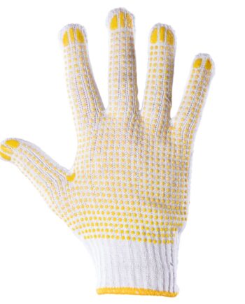 NAKRAPIANE PCV OBUSTRONNIE kat. I