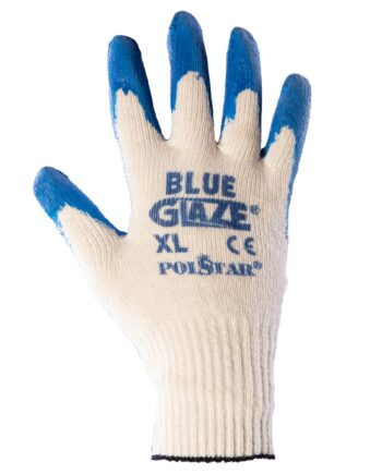 GLAZE NIEBIESKIE KAT. I