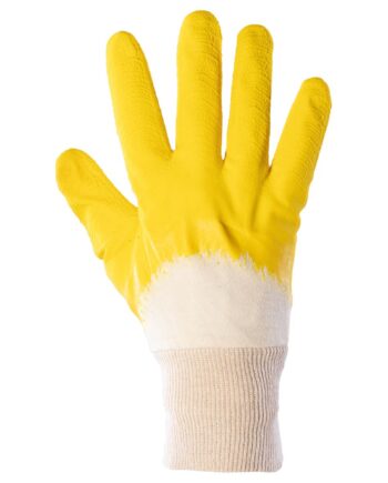 ROBOCZE POLYGRIP/O kat. I