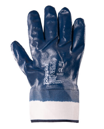 NITRYL. POLYSOLID CIĘŻKIE kat. II