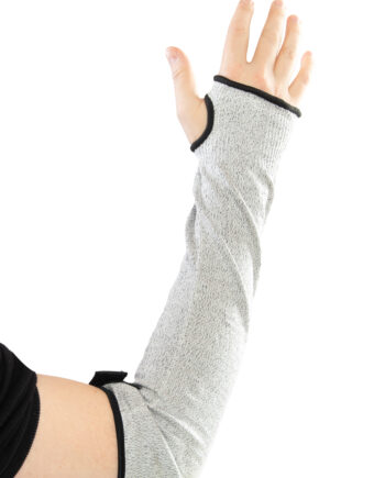 ZARĘKAWKI COVENT ZAR5 (C) 45 CM