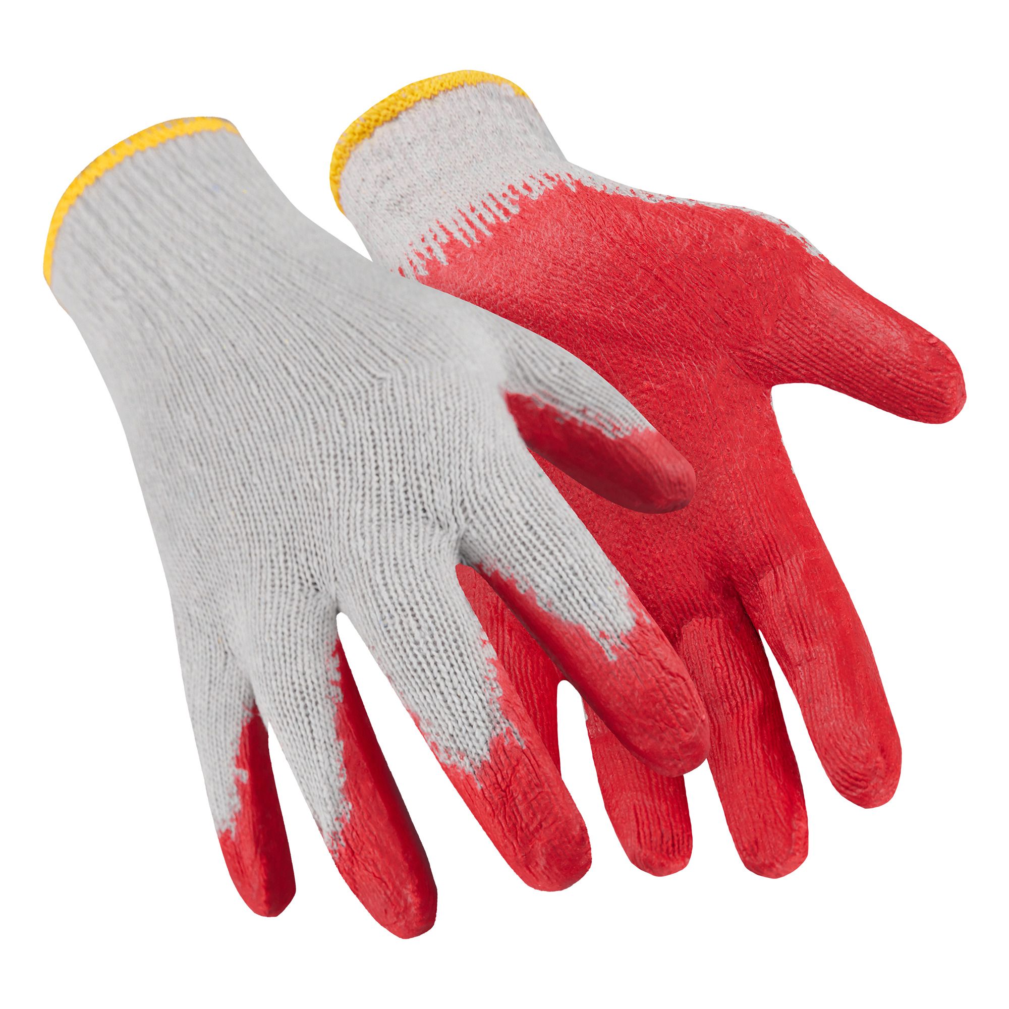 Rękawice bawełniane S-WAMPIR