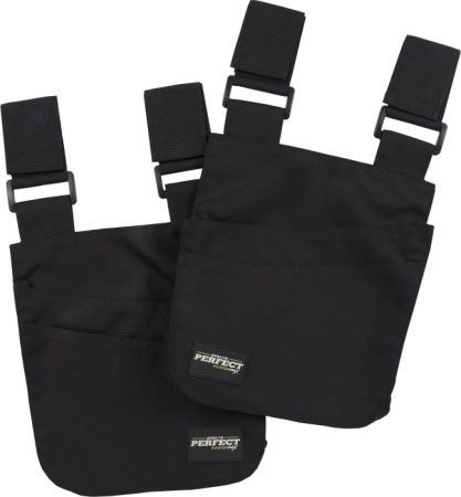 Kieszenie monterskie