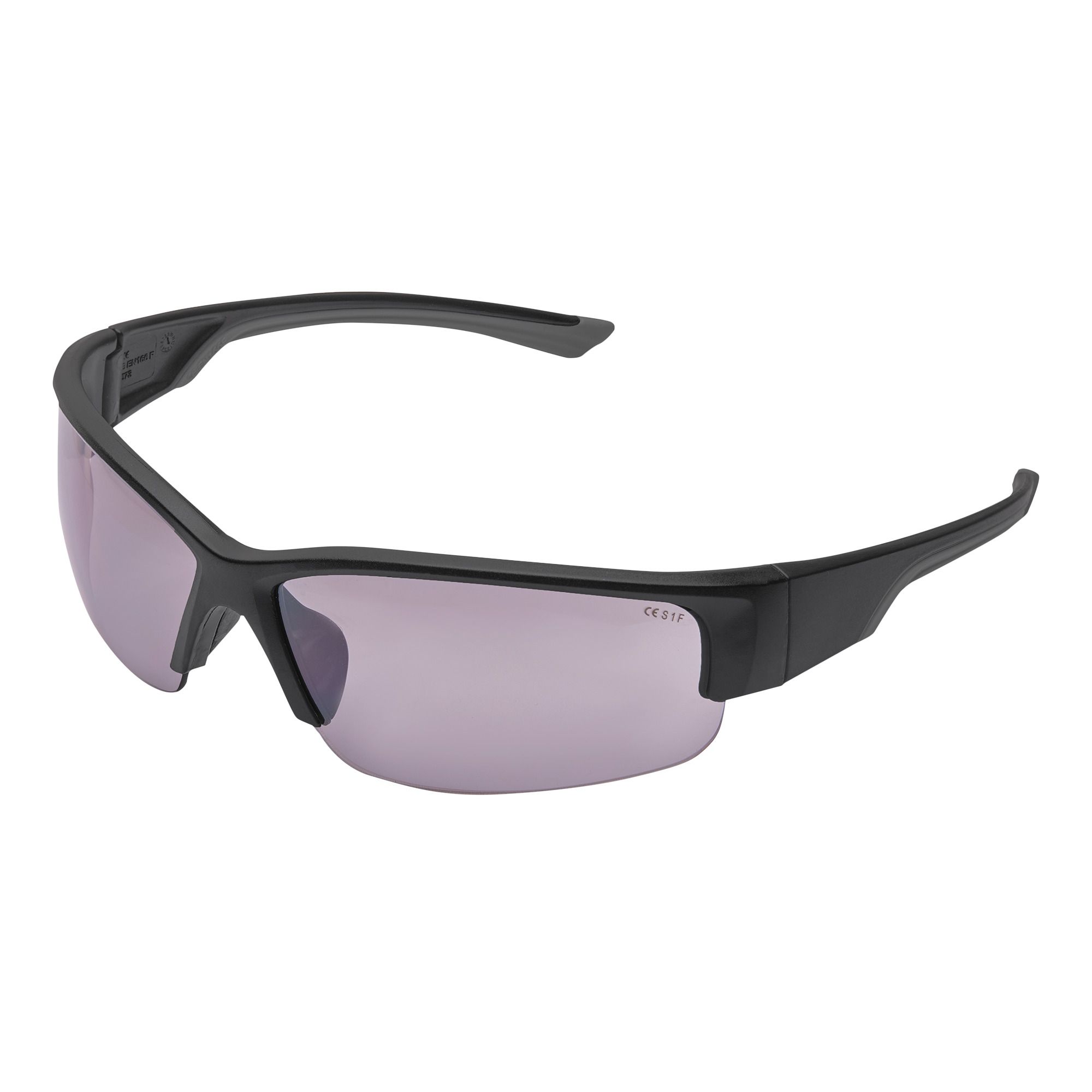 Okulary ochronne SPIDER