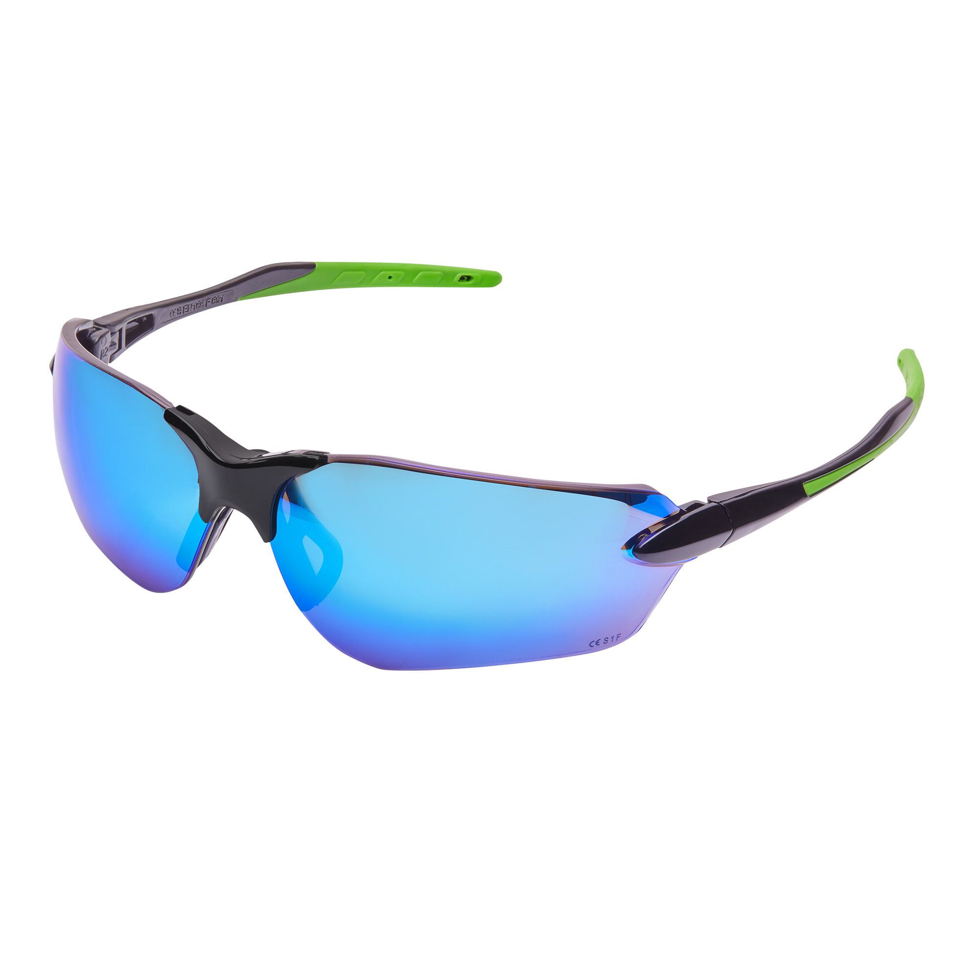 Okulary ochronne JOGGER