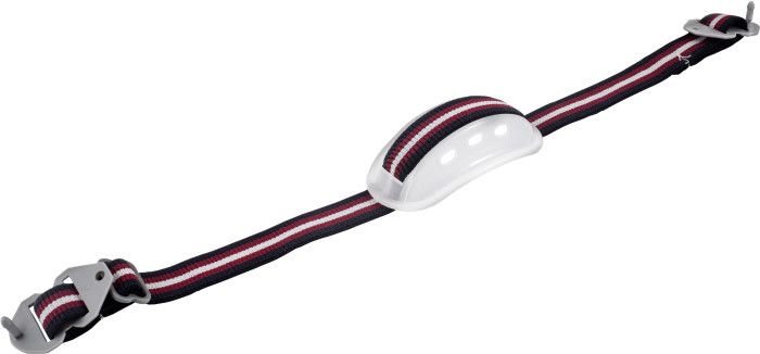 Pasek podbródkowy ANATOMIC