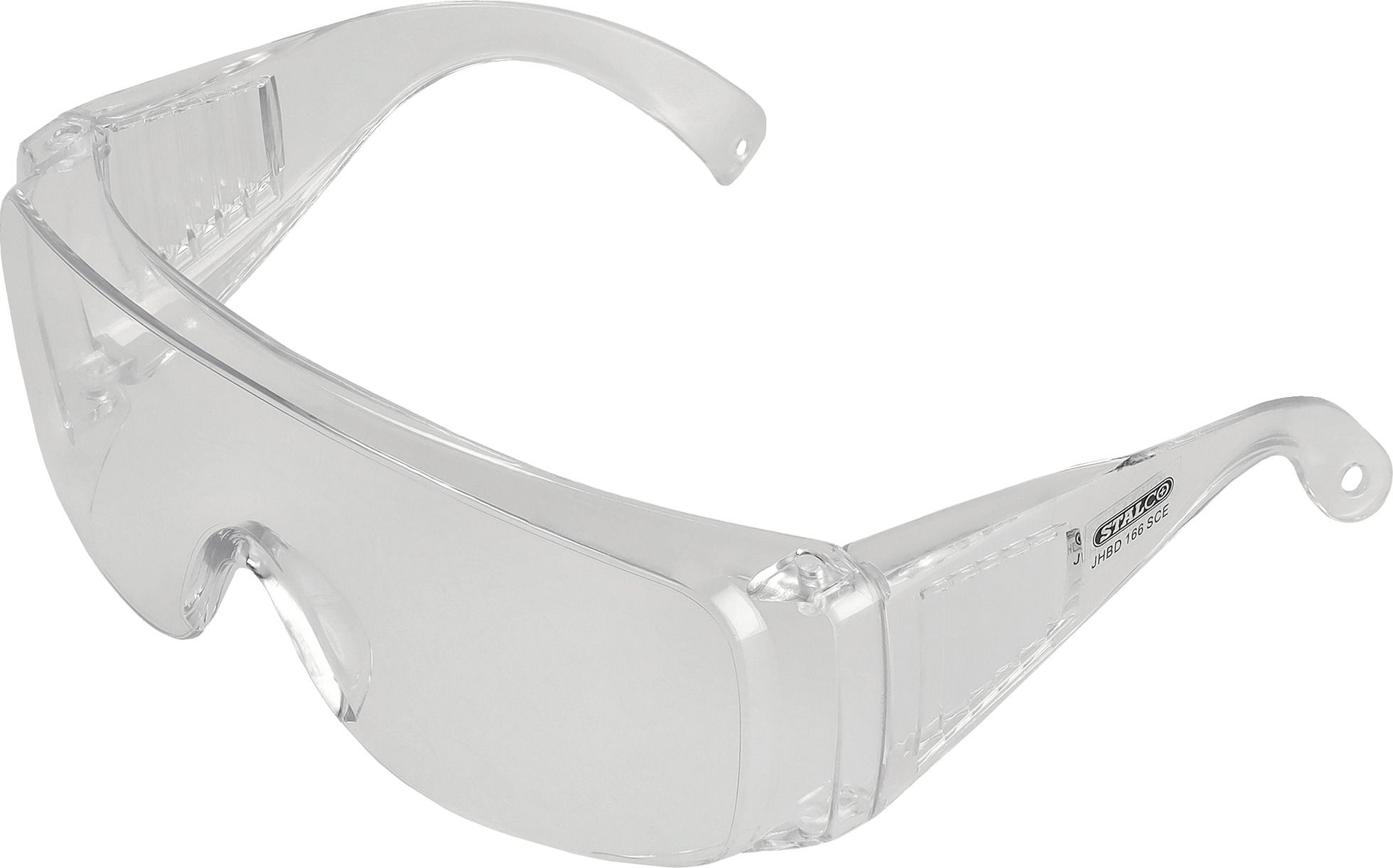 Okulary ochronne BOOBY