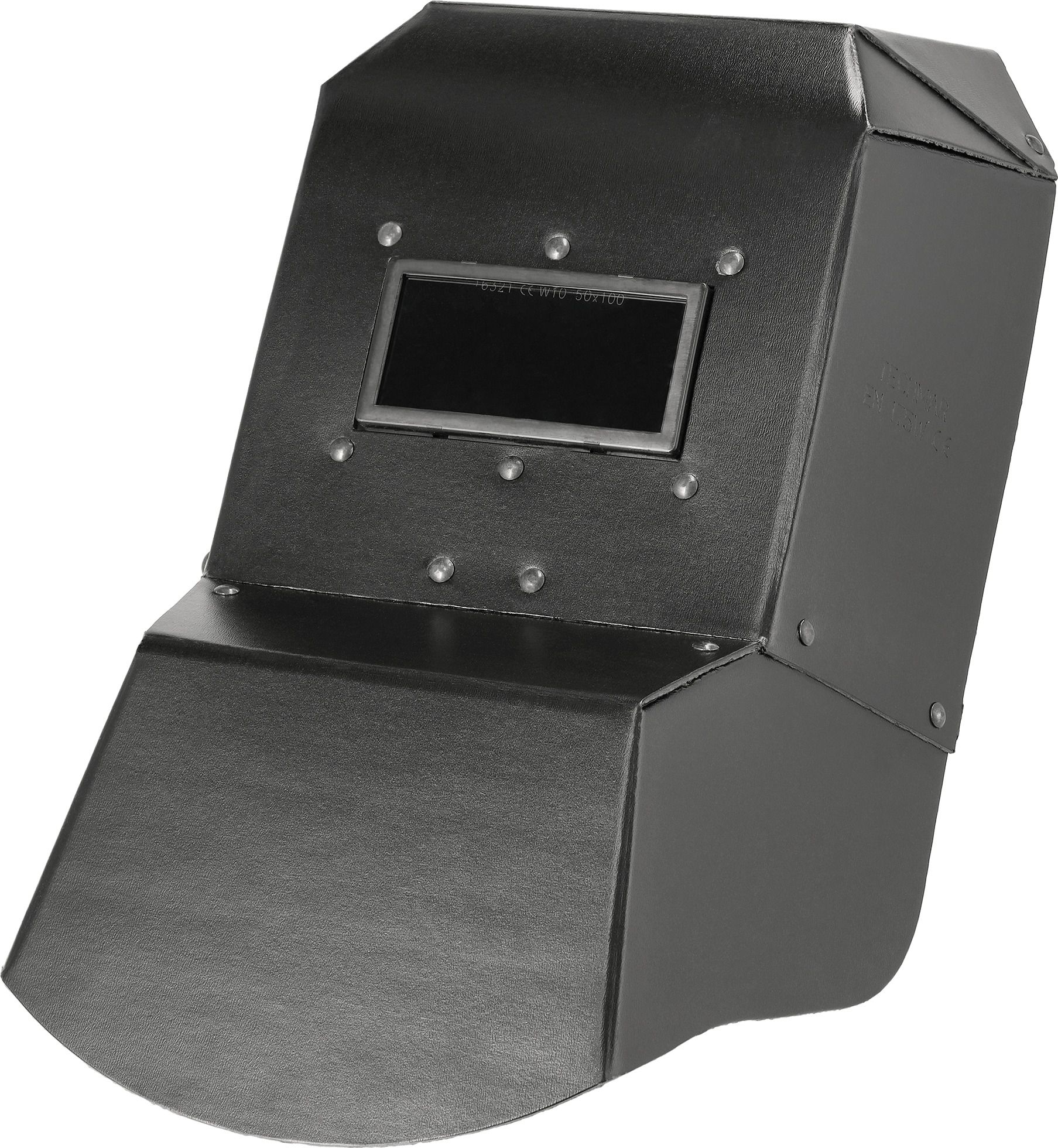 Tarcza spawalnicza LOFT