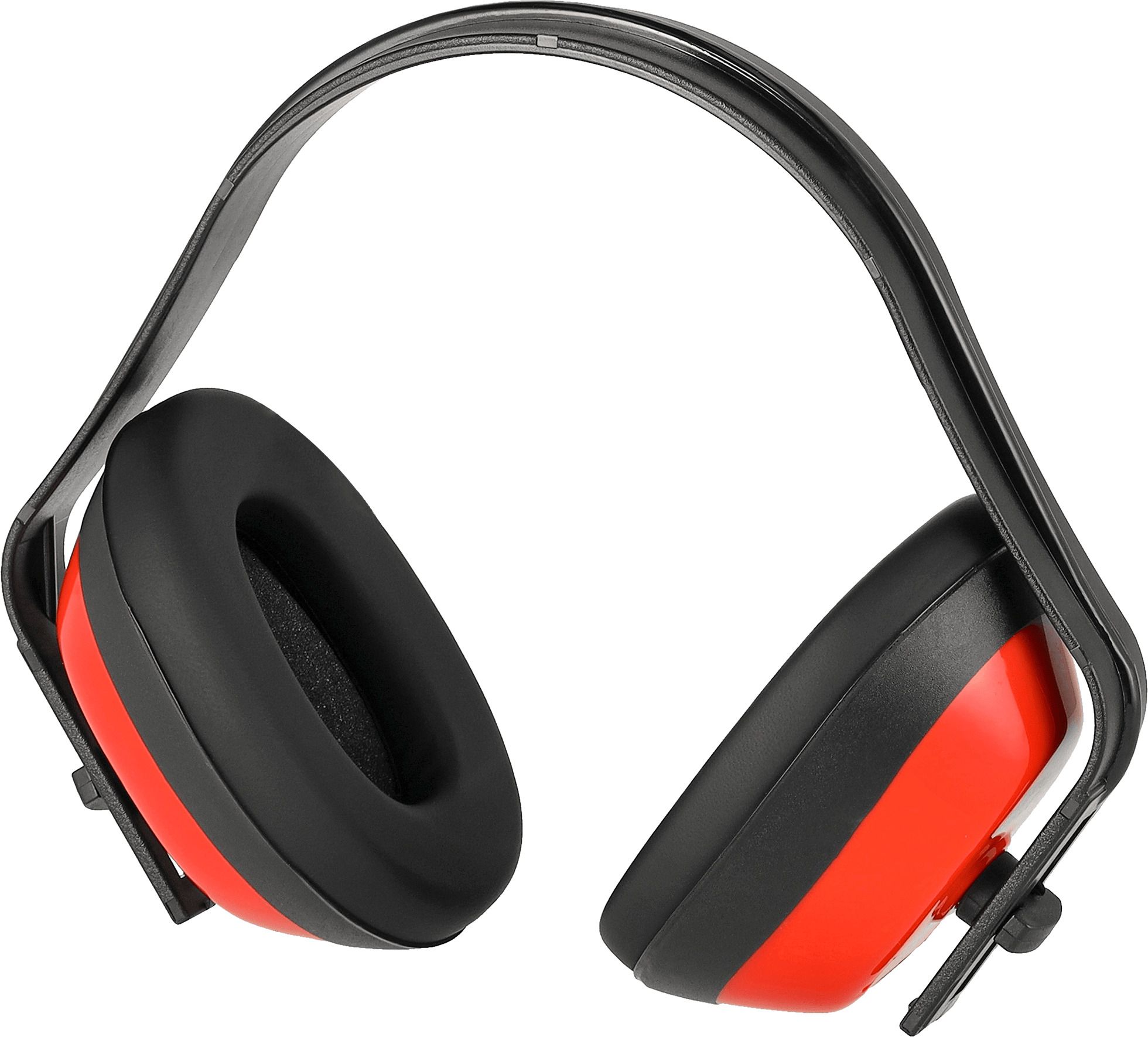 Nauszniki przeciwhałasowe NOBO