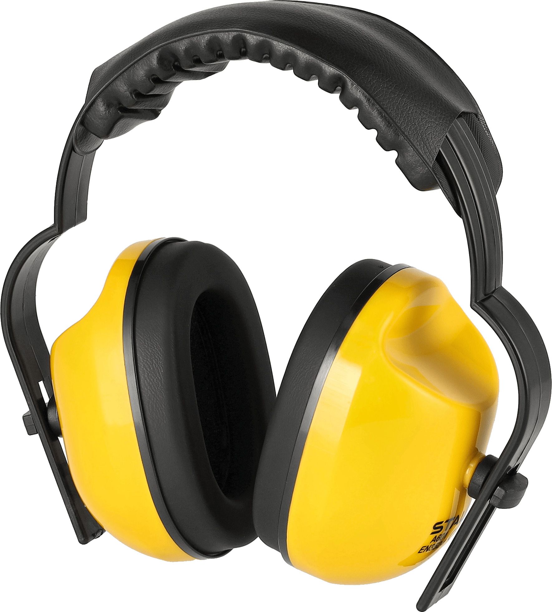 Nauszniki przeciwhałasowe VERON