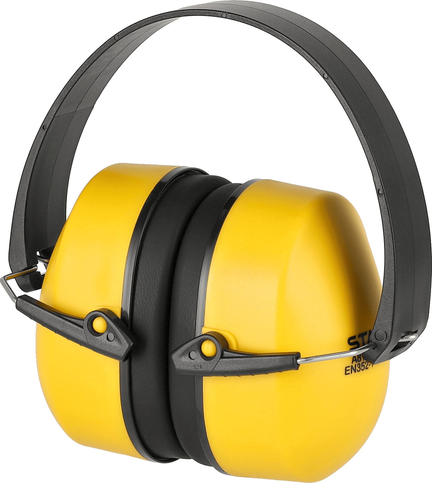 Nauszniki przeciwhałasowe NELLORE