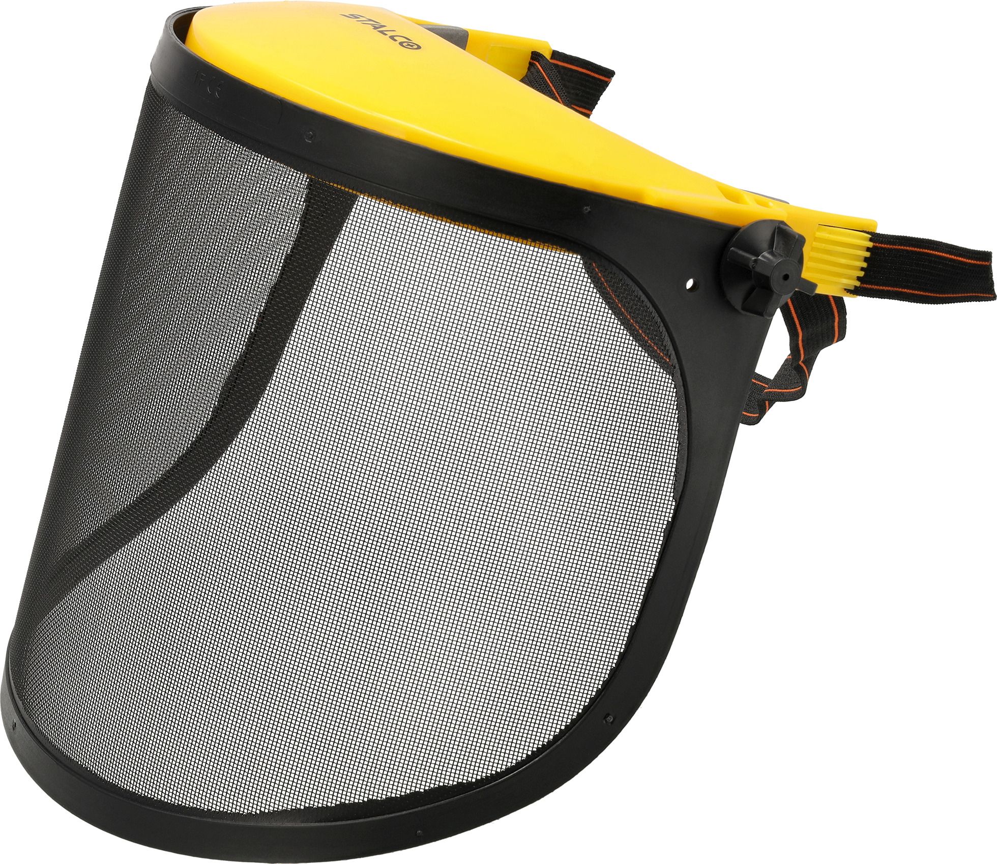 Osłona twarzy UNIVER STALCO S095348142