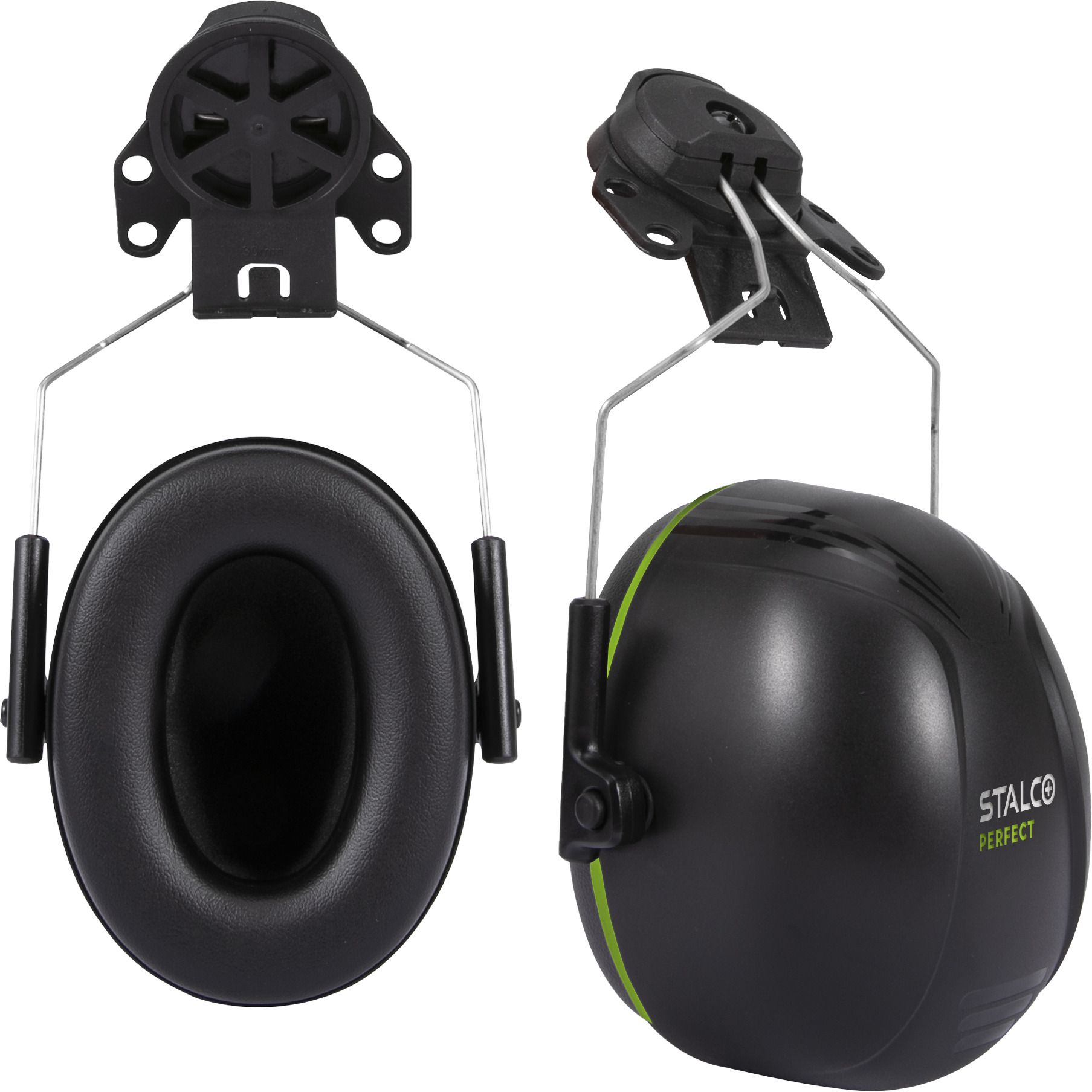 Nauszniki przeciwhałasowe THOR D STALCO PERFECT S097178448