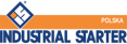 IndustrialStarter-logo-tr