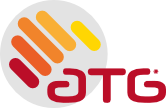 atg-logo-tr