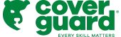 coverguard-logo-tr